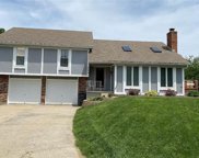 2639 SW Krista Court, Blue Springs image