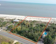 TBD Indian Pass Rd, Port St. Joe image