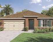 2779 Fermoy Drive, Ormond Beach image