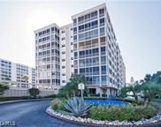 7146 Estero  Boulevard Unit 515, Fort Myers Beach image