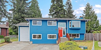 7906 Timber Circle, Everett