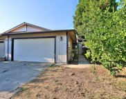 102 Muir Circle, Woodland image