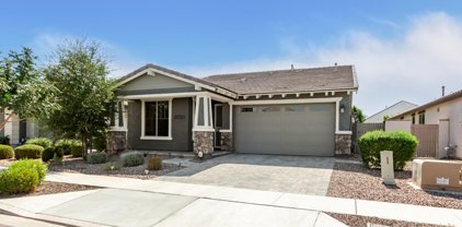 14381 W Aster Drive, Surprise