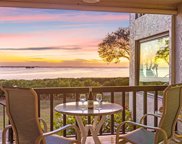 1814 Mariner Drive Unit 157, Tarpon Springs image