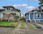621 & 627 NW 44th Street, Seattle image