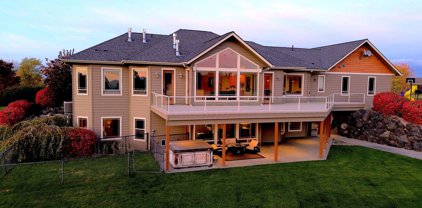 7244 NIGHTHAWK, Post Falls
