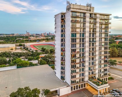 700 E Hildebrand Ave Unit 902, San Antonio