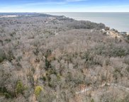 VL Lot 10 Dunewood, White River Twp image