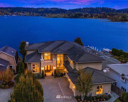 4872 194th Avenue SE, Issaquah