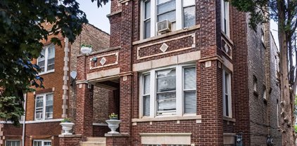 2103 Highland Avenue, Berwyn
