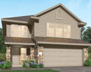 9011 Burnet Fields Drive, Baytown image