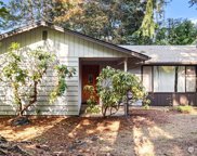 4119 64th Street Ct NW, Gig Harbor image