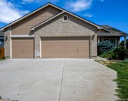 308 Tiflin Ct, Fort Collins image