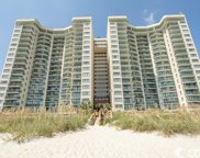 201 S Ocean Blvd., North Myrtle Beach image