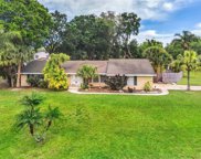2370 Sue Drive, Kissimmee image
