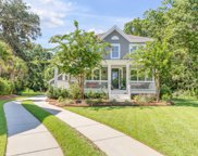 3475 Acorn Drop Lane Lane, Johns Island image