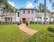 5203 Pine Forest Road, Houston image