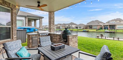 29471 Westhope Drive, Spring