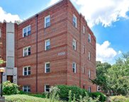 1800 28th Pl Se Unit #302, Washington image