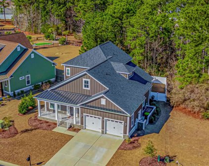 945 Waterbridge Blvd., Myrtle Beach