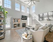 8211 Lakeshore Villa Drive, Humble image