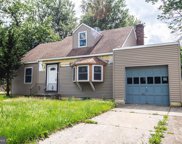 318 Westminster   Avenue, Cherry Hill image