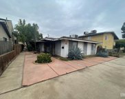 2810 N Chester, Bakersfield image