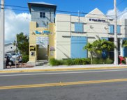 951 Caroline Street Unit 207, Key West image