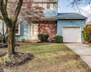 28 Brambling   Lane, Voorhees image