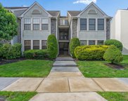 8 Chelmsford   Court, Marlton image