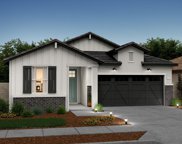 12216 Coal Creek Way, Rancho Cordova image