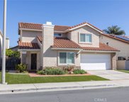 25961 Dundee Drive, Lake Forest image
