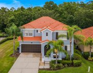 1191 Marcello Boulevard, Kissimmee image