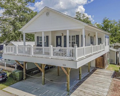 6001-1837A S Kings Highway, Myrtle Beach