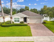 501 Millwood Place, Winter Garden image