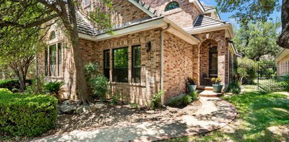 17 Burnham Glen, San Antonio