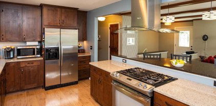 7340 Ridgeway Road, Golden Valley