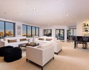 10724 WILSHIRE Unit 1501, Los Angeles image