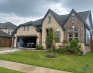 601 White Falcon  Way, Fort Worth image