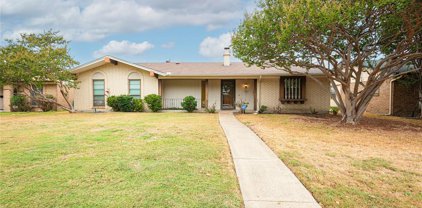 3501 Point East  Drive, Mesquite