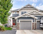1810 Baywater Drive Sw, Airdrie image