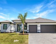 4225 Sw 25th  Place, Cape Coral image