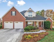 257 Scottsdale Drive, Advance image