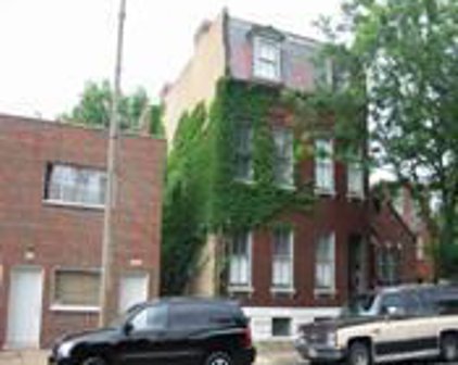 810 Russell  Boulevard, St Louis
