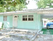 1812 E Wood Street, Tampa image