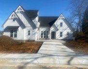 7416 Black Fox Drive, Fairview image