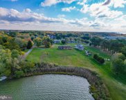 306 Benton's Pleasure Rd, Chester image