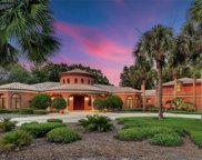 19035 Orange Avenue, Groveland image