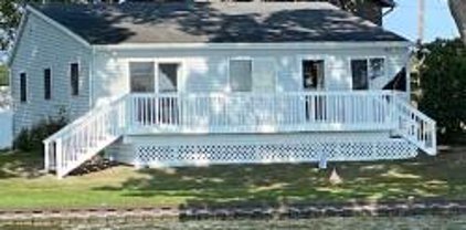 59005 Yeatter Road, Colon