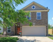 11378 N Meadowbend Way, Monrovia image